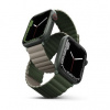 UNIQ Revix Reversible na Apple Watch 42/44/45mm UNIQ-45MM-REVGRNTPE UNIQ Revix Reversible na Apple Watch 42/44/45mm UNIQ-45MM-REVGRNTPE