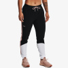 UNDER ARMOUR Armour Sport CB Woven Pant MD UNDER ARMOUR Armour Sport CB Woven Pant MD