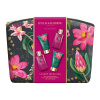 Baylis & Harding Darčeková sada telovej starostlivosti Boudoire - Tropical Paradise 4 ks Baylis & Harding Darčeková sada telovej starostlivosti Boudoire - Tropical Paradise 4 ks