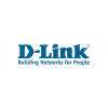 D-Link DLINK DXS-3600 License Upgrade SI / EI (DXS-3600-32S-SE-LIC) D-Link DLINK DXS-3600 License Upgrade SI / EI (DXS-3600-32S-SE-LIC)