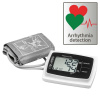 ProfiCare PC-BMG 3019 tlakomer ProfiCare ProfiCare PC-BMG 3019 tlakomer ProfiCare