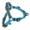 Reflexné popruhy Dogcessories Anti-Pull veľkosť M Reflexné popruhy Dogcessories Anti-Pull veľkosť M