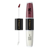 Dermacol 16H Lip Colour č,12 4 ml + 4 ml Dermacol 16H Lip Colour č,12 4 ml + 4 ml