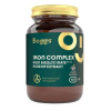 Beggs Iron bisglycinate 20 mg + rosehip extract 100 kapsúl Beggs Iron bisglycinate 20 mg + rosehip extract 100 kapsúl