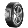 Continental - Continental EcoContact 6 245/45 R18 100Y Continental - Continental EcoContact 6 245/45 R18 100Y