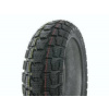 IRC SN26 URBAN SNOW EVO 130/60 R13 53L IRC SN26 URBAN SNOW EVO 130/60 R13 53L