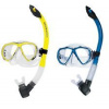 set na potápanie a šnorchlovanie Scubapro CURRENTS COMBO PRO set na potápanie a šnorchlovanie Scubapro CURRENTS COMBO PRO