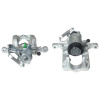 BUDWEG CALIPER Brzdový strmeň 344548 BUDWEG CALIPER Brzdový strmeň 344548