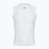 Pánsky cyklistický dres POC Essential Layer hydrogen white Pánsky cyklistický dres POC Essential Layer hydrogen white