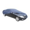 Strend Pro 2170176 Potah na auto MCA CC102A 432x165x119 cm, (M) PE, modrý Strend Pro 2170176 Potah na auto MCA CC102A 432x165x119 cm, (M) PE, modrý