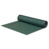 Bradas Tieniaca tkanina 40% 38 g/m² zelená 1 x 50 m | cena za balenie Bradas Tieniaca tkanina 40% 38 g/m² zelená 1 x 50 m | cena za balenie