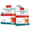 HERBALMED HotDrink FORTE - Dr.Weis vrecúška 12 ks HERBALMED HotDrink FORTE - Dr.Weis vrecúška 12 ks