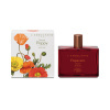 L'Erbolario L´Erbolario Dámsky parfum - Vlčí mak 100ml L'Erbolario L´Erbolario Dámsky parfum - Vlčí mak 100ml