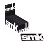 Krátke cigarety SMK, 50 ks 1 ks Krátke cigarety SMK, 50 ks 1 ks