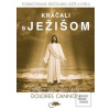 Kráčali s Ježišom (Dolores Cannon) Kráčali s Ježišom (Dolores Cannon)