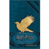 Journal Harry Potter - Ravenclaw - Insight Journal Harry Potter - Ravenclaw - Insight