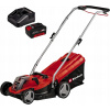 Einhell Power X-Change GE-CM 18/33 Li Einhell Power X-Change GE-CM 18/33 Li