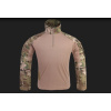 Košeľa Combat G3 EmersonGear® vel. L Košeľa Combat G3 EmersonGear® vel. L