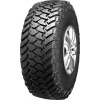 RoadX RX QUEST M/T 35/12.5 R15 113Q RoadX RX QUEST M/T 35/12.5 R15 113Q