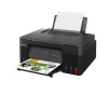 Canon PIXMA G3430 - PSC/WiFi/AP/CISS/4800x1200/USB 5989C009 Canon PIXMA G3430 - PSC/WiFi/AP/CISS/4800x1200/USB 5989C009
