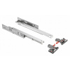 GTV SKRYTÝ PLNOVÝSUV MODERN SLIDE S 3D REGULACÍ 500 MM S DOTAHEM A TLUMENÍM 18 MM GTV SKRYTÝ PLNOVÝSUV MODERN SLIDE S 3D REGULACÍ 500 MM S DOTAHEM A TLUMENÍM 18 MM