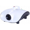 Postrekovač - Bio-Spray FG - 3000W na dezinfekciu (Postrekovač - Bio-Spray FG - 3000W na dezinfekciu) Postrekovač - Bio-Spray FG - 3000W na dezinfekciu (Postrekovač - Bio-Spray FG - 3000W na dezinfekciu)