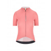 Dámsky cyklistický dres Q36.5 Dottore Pro Jersey Women Dámsky cyklistický dres Q36.5 Dottore Pro Jersey Women