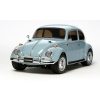 Tamiya Volkswagen Beetle M-06 1/10 KIT Tamiya Volkswagen Beetle M-06 1/10 KIT