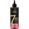 Gliss Kur 7 sec Colour Perfector Expresná regeneračná kúra na vlasy 200 ml Gliss Kur 7 sec Colour Perfector Expresná regeneračná kúra na vlasy 200 ml