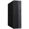 ASUS ExpertCenter P5 / SFF / Core 5 210H / 16GB / 512GB SSD / Intel ® Graphics / W11P / šedý ASUS ExpertCenter P5 / SFF / Core 5 210H / 16GB / 512GB SSD / Intel ® Graphics / W11P / šedý