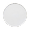 Casafina by Costa Nova Tanier 20cm, FORMA BAKEWARE, biela (DOPREDAJ)|Casafina Casafina by Costa Nova Tanier 20cm, FORMA BAKEWARE, biela (DOPREDAJ)|Casafina