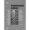 Nezopakovateľné rozhovor… (Kolektív) Nezopakovateľné rozhovor… (Kolektív)