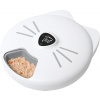 CATIT PIXI SMART 6-PEader Feeder 32 × 34,5 × 9,2 cm CATIT PIXI SMART 6-PEader Feeder 32 × 34,5 × 9,2 cm