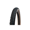 Schwalbe Plášť WICKED WILL 29x2.40 (62-622) 67EPI 820g TLE Evo Super Race Addix SpeedGrip hnedý bok skladací Schwalbe Plášť WICKED WILL 29x2.40 (62-622) 67EPI 820g TLE Evo Super Race Addix SpeedGrip hnedý bok skladací