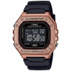 CASIO pánske hodinky W-218HM-5BVEF CASIO pánske hodinky W-218HM-5BVEF