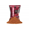 Method Feeder Groundbaits - 1 kg/Pikantné korenie Method Feeder Groundbaits - 1 kg/Pikantné korenie