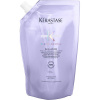 KÉRASTASE Blond Absolu Bain Lumiere Refill Pouch 500 ml KÉRASTASE Blond Absolu Bain Lumiere Refill Pouch 500 ml