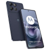 MOTOROLA Motorola Moto G86 Power - PANTONE Spellbound (dark blue) 6,67 MOTOROLA Motorola Moto G86 Power - PANTONE Spellbound (dark blue) 6,67