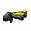 Stanley SFMCG700B Stanley SFMCG700B
