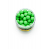 Mivardi Plávajúce boilies Rapid PopUp Reflex 70g - Garlic 18mm Mivardi Plávajúce boilies Rapid PopUp Reflex 70g - Garlic 18mm