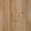 CLASSEN • Adventure 4V | 62594 Pasadena Oak CLASSEN • Adventure 4V | 62594 Pasadena Oak