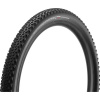 Pirelli Scorpion Trail H 29x2.6 plášť ProWALL Pirelli Scorpion Trail H 29x2.6 plášť ProWALL