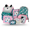 Školská sada Zippy Baby Koala IV Školská sada Zippy Baby Koala IV