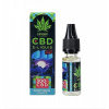 Euphoria CBD E-liquid Northern Lights 10 ml, 300 mg CBD Euphoria CBD E-liquid Northern Lights 10 ml, 300 mg CBD
