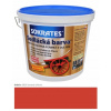Sokrates Sedliacka farba, extra kvalita 2 kg > 0830 červená tehlová Sokrates Sedliacka farba, extra kvalita 2 kg > 0830 červená tehlová