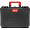 Parat PROTECT 20-F, 6430010391 kufřík na nářadí, (d x š x v) 176 x 464 x 366 mm Parat PROTECT 20-F, 6430010391 kufřík na nářadí, (d x š x v) 176 x 464 x 366 mm