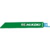 Hikoki PILOVÝ KOTOUČ PRO PILY OKALOVÉ RD30B/S922VF 150 mm /25 ks. Hikoki PILOVÝ KOTOUČ PRO PILY OKALOVÉ RD30B/S922VF 150 mm /25 ks.