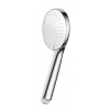 Swiss aqua technologies Ruční sprcha SAT chrom SATBSRS35 Swiss aqua technologies Ruční sprcha SAT chrom SATBSRS35