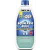 THETFORD Aqua Kem Blue Concentrated Eucalyptus – 0,78 l THETFORD Aqua Kem Blue Concentrated Eucalyptus – 0,78 l