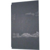 Sporáková platňa 630x315mm s 1 otvorom Sporáková platňa 630x315mm s 1 otvorom